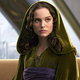 Illustration for article titled DIY Star Wars Costumes